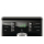 Saeco Moltio One Touch Cappuccino HD 8769/09 - 164616 - zdjęcie 3